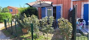 maison à la vente -   34500  BEZIERS, surface 26 m2 vente maison - UBI458434529